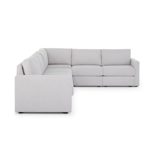 flex-6-seat-sectional-with-standard-arm-5000003532