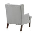 myles-accent-chair