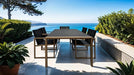 oswego-8-pc-outdoor-dining-set