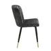 clemente-side-chair