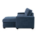 barbara-2reversible-sectional-with-hidden-storage-and-pull-out-bed