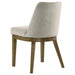 castlewood-dining-side-chair