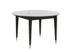 maidstone-round-dining-table