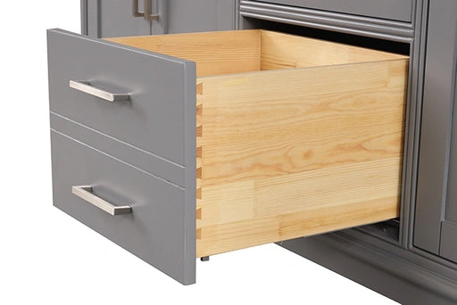 almeria-vanity-set