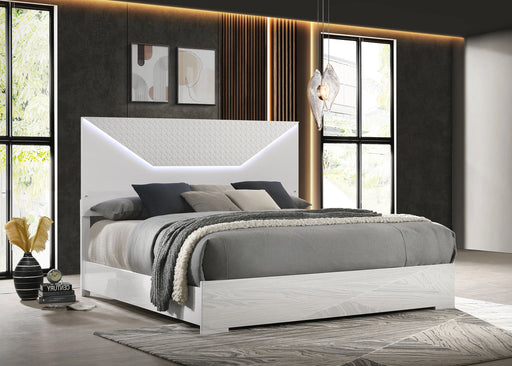 ives-panel-bed-with-led-lighting