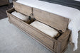 philomath-e-king-queen-bed