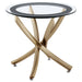 brooke-coffee-table-set