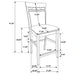 gabriel-counter-chair