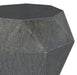 jacinto-side-table