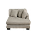 traverse-55-piece-modular-sectional-with-reversible-chaise-and-ottoman