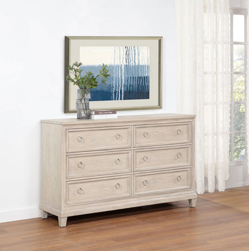 pembroke-dresser