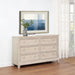 pembroke-dresser