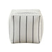 easley-pouf-no-wooden-frame