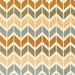 windel-area-rug-ivory