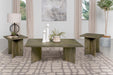 andando-coffee-table-set