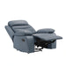 hancock-reclining-chair