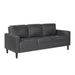 malcolm-sofa