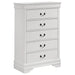 louis-philippe-chest-of-drawers