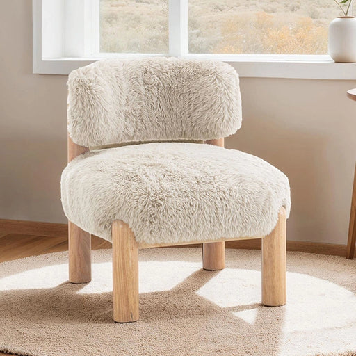 alcoba-accent-chair