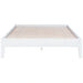 hounslow-platform-bed-base