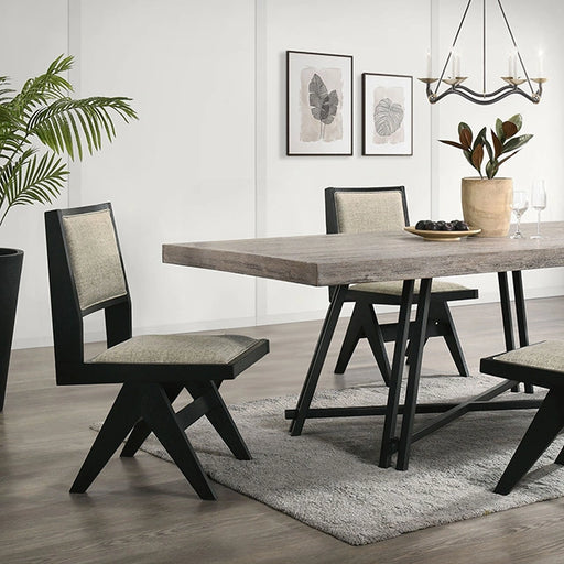 tottenham-7-pc-dining-table-set
