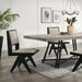 tottenham-7-pc-dining-table-set