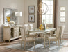 homelegance-celandine-arm-chair-in-silver-set-of-2