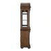 bergen-2-buffet-hutch