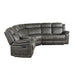 centeroak-33-piece-reclining-sectional-with-left-console