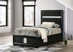 miranda-panel-bed