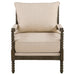 blanchett-accent-chair