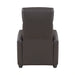 9420db-1-push-back-reclining-chair