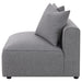 jennifer-armless-chair