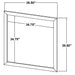 kaywood-bedroom-set