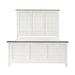 chesterton-queen-bed-set