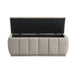 maize-storage-bench