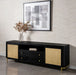 arini-tv-stand