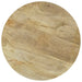 touhy-end-table