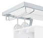 araceli-home-bar-with-led-lighting