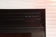 dorrit-55-electric-fire-place