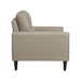 8566lte-1-chair