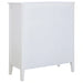 bexhill-chest-of-drawers