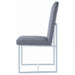 mackinnon-dining-side-chair