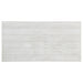 payne-coffee-table-set