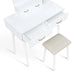 camilla-vanity-dresser-with-mirror-and-stool