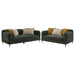 jade-sofa-set
