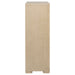 ladera-chest-of-drawers