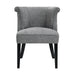 taylor-accent-chair
