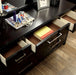 berenice-espresso-gray-white-night-stand