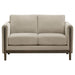 islington-sofa-set